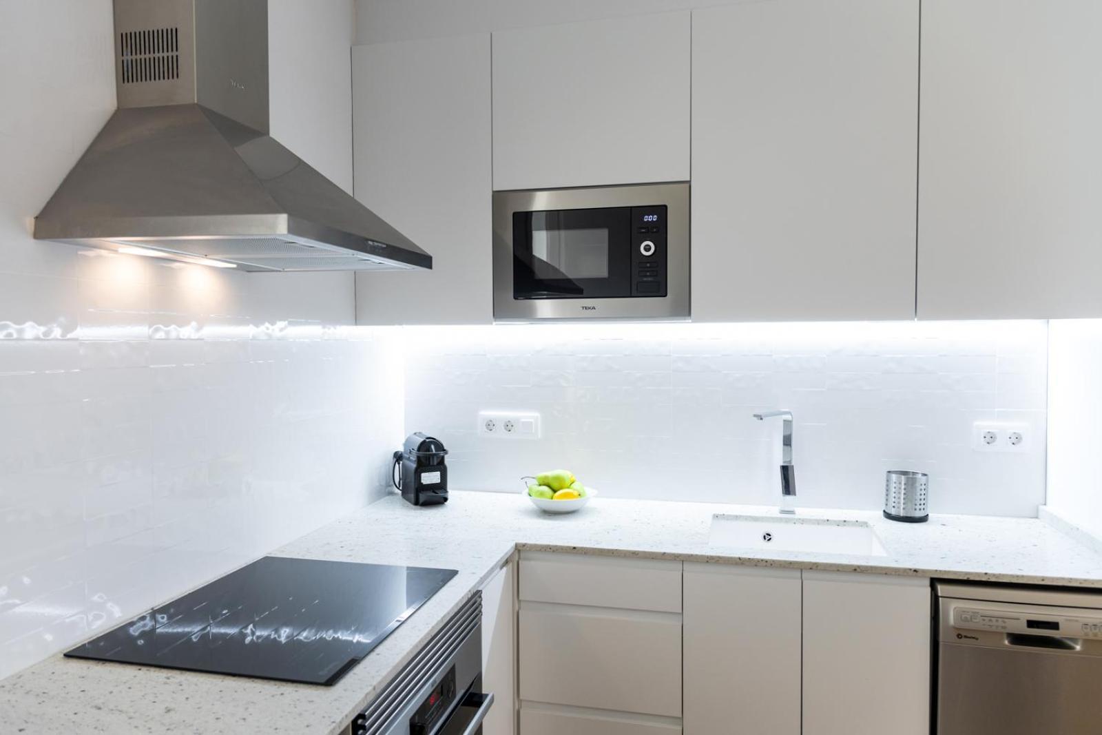 Apartament Catalina Silence Walencja Zewnętrze zdjęcie